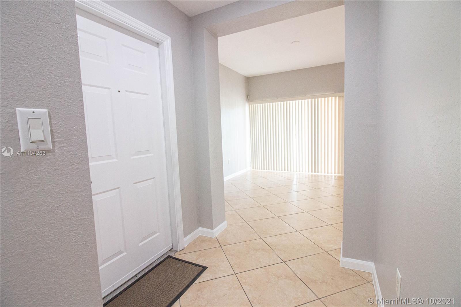 St Moritz At Doral Condo - Residential