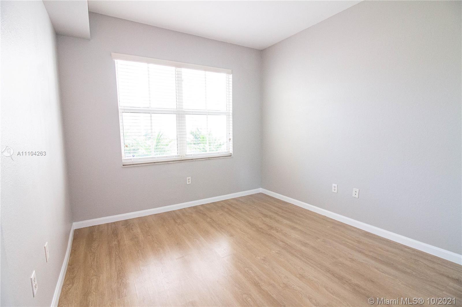 St Moritz At Doral Condo - Residential