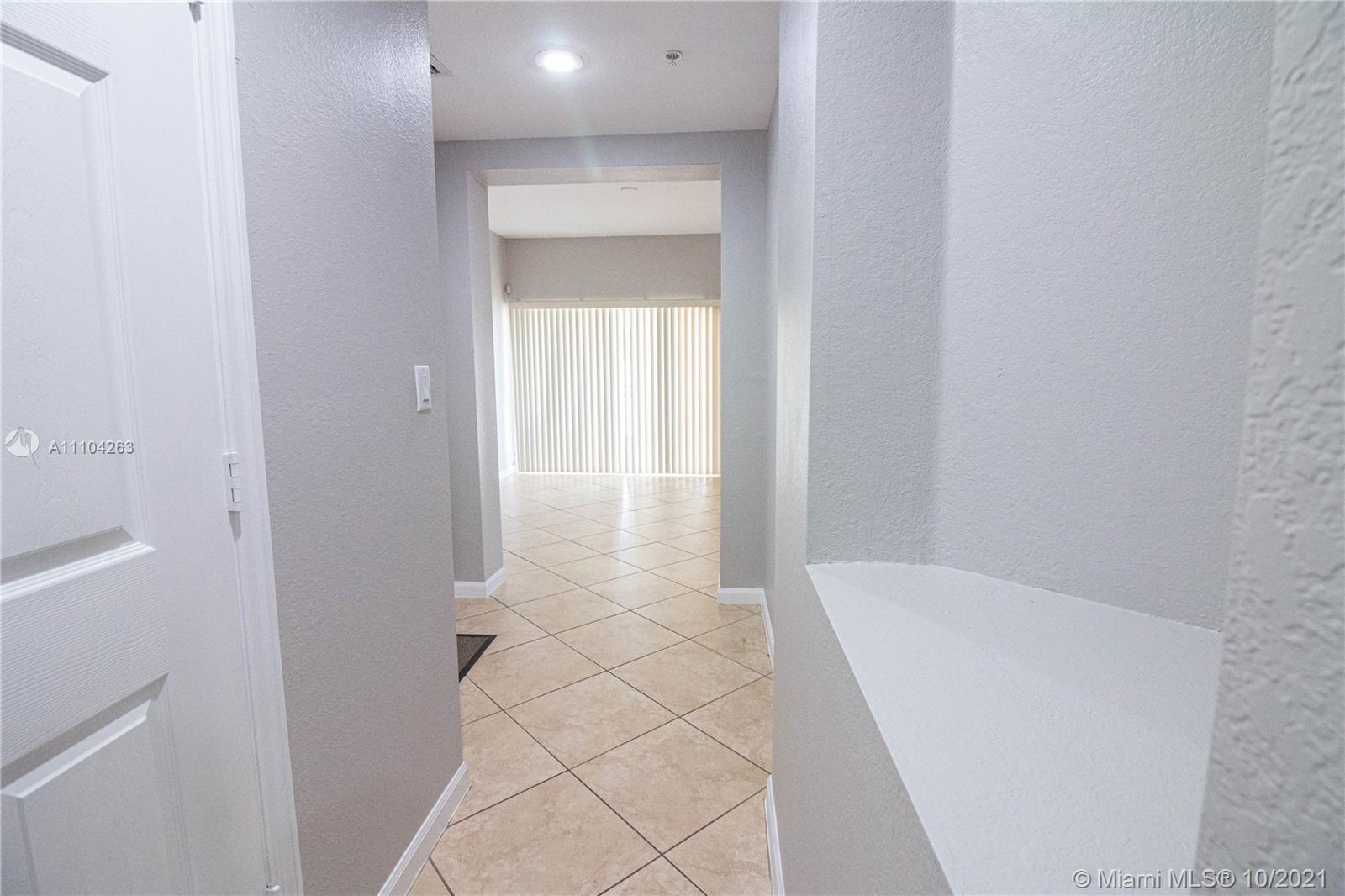 St Moritz At Doral Condo - Residential
