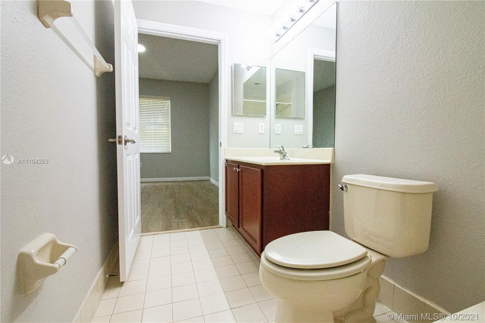 St Moritz At Doral Condo - Residential