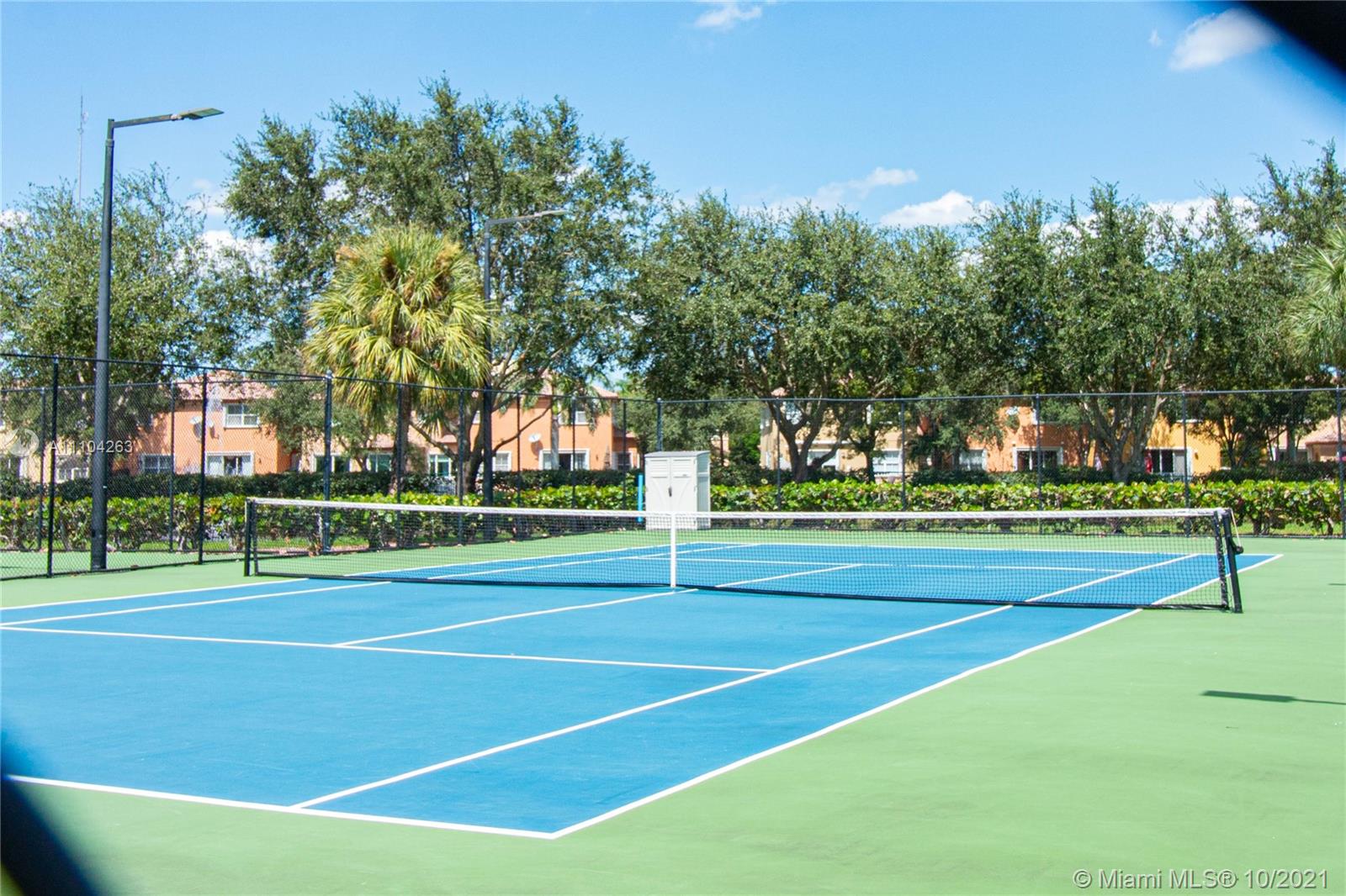 St Moritz At Doral Condo - Residential
