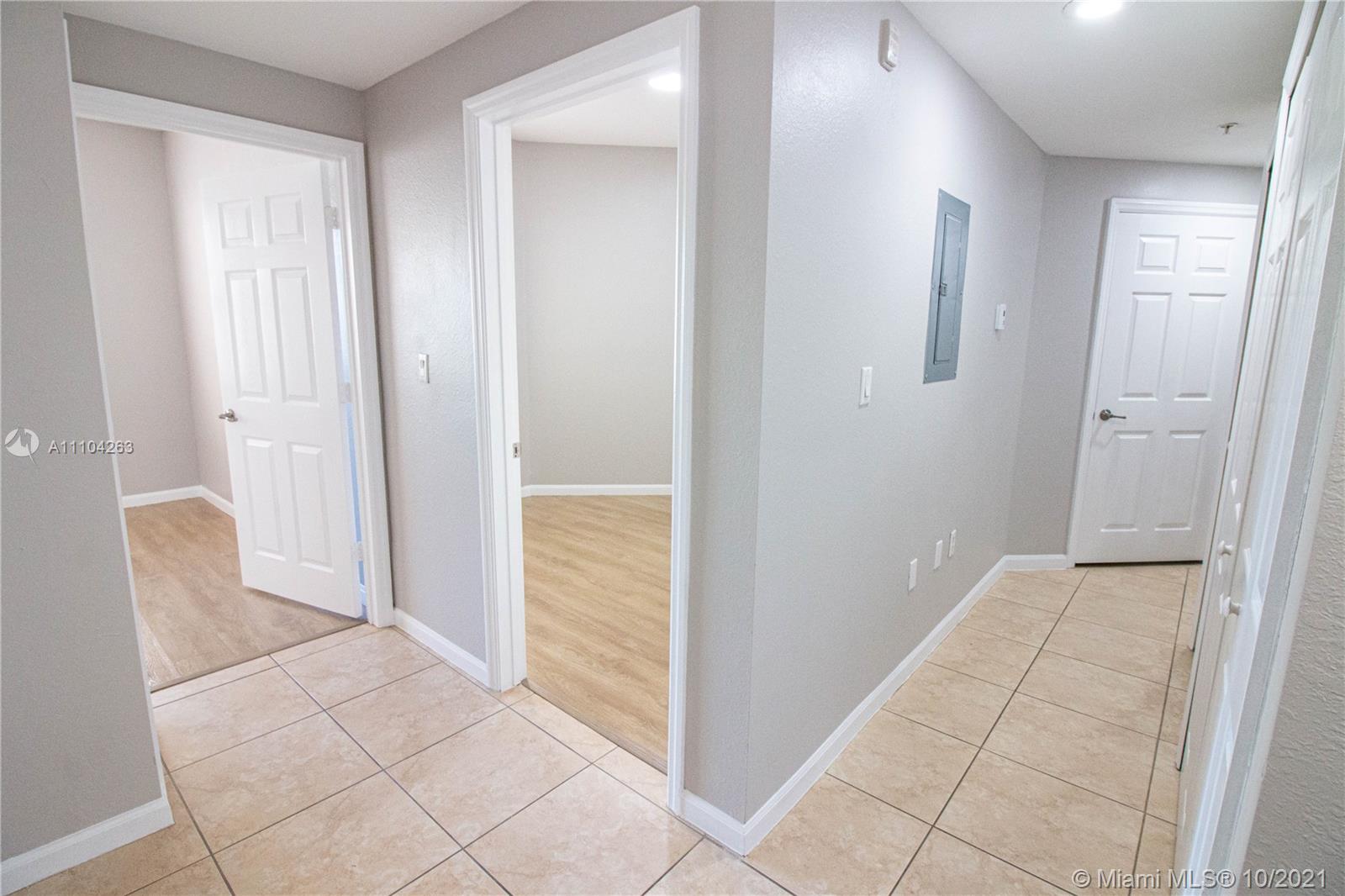 St Moritz At Doral Condo - Residential