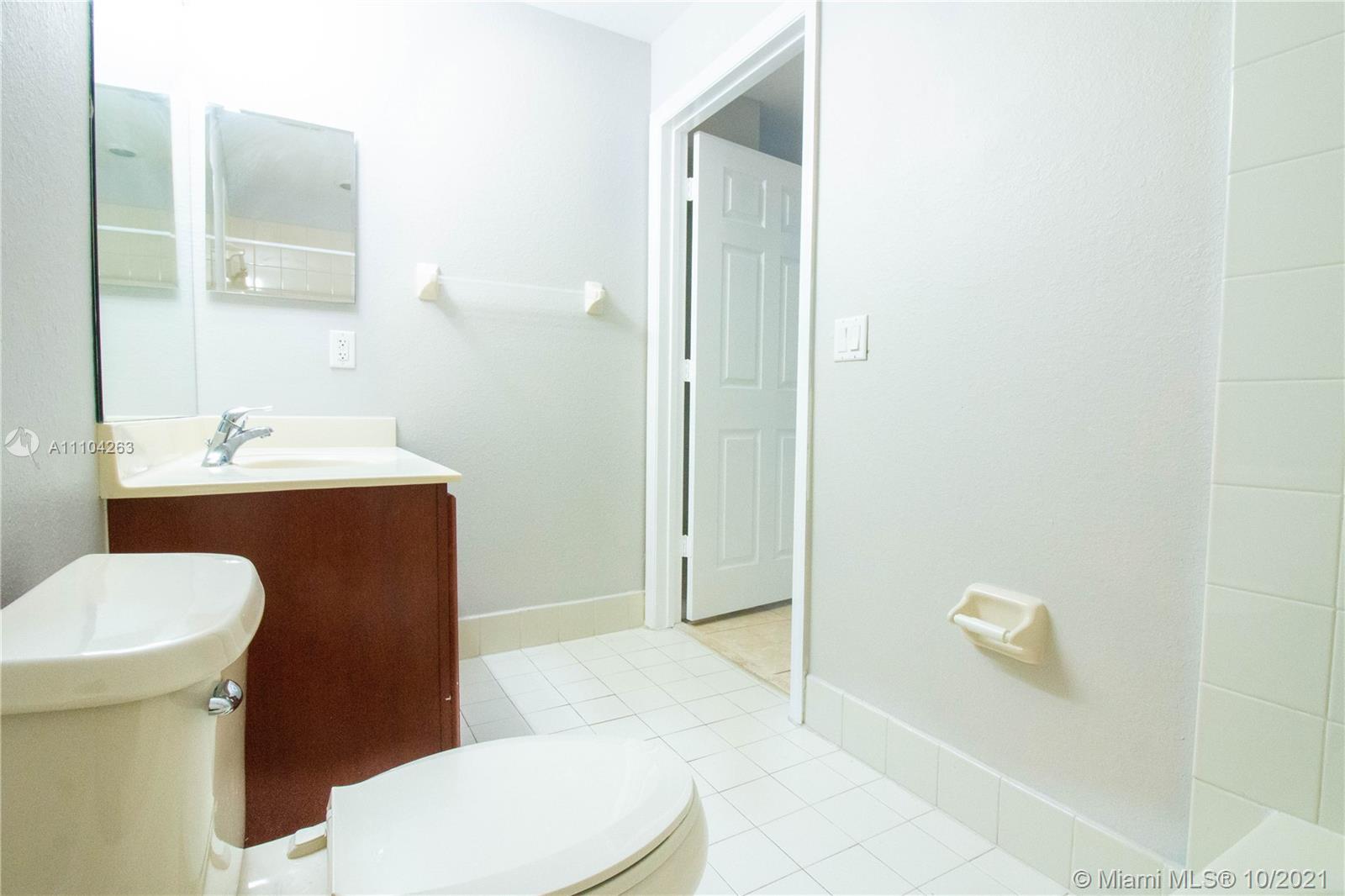 St Moritz At Doral Condo - Residential