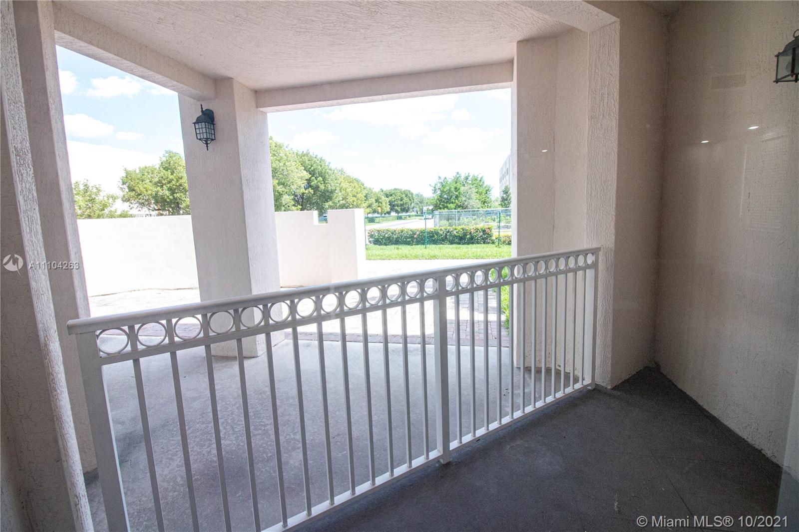 St Moritz At Doral Condo - Residential