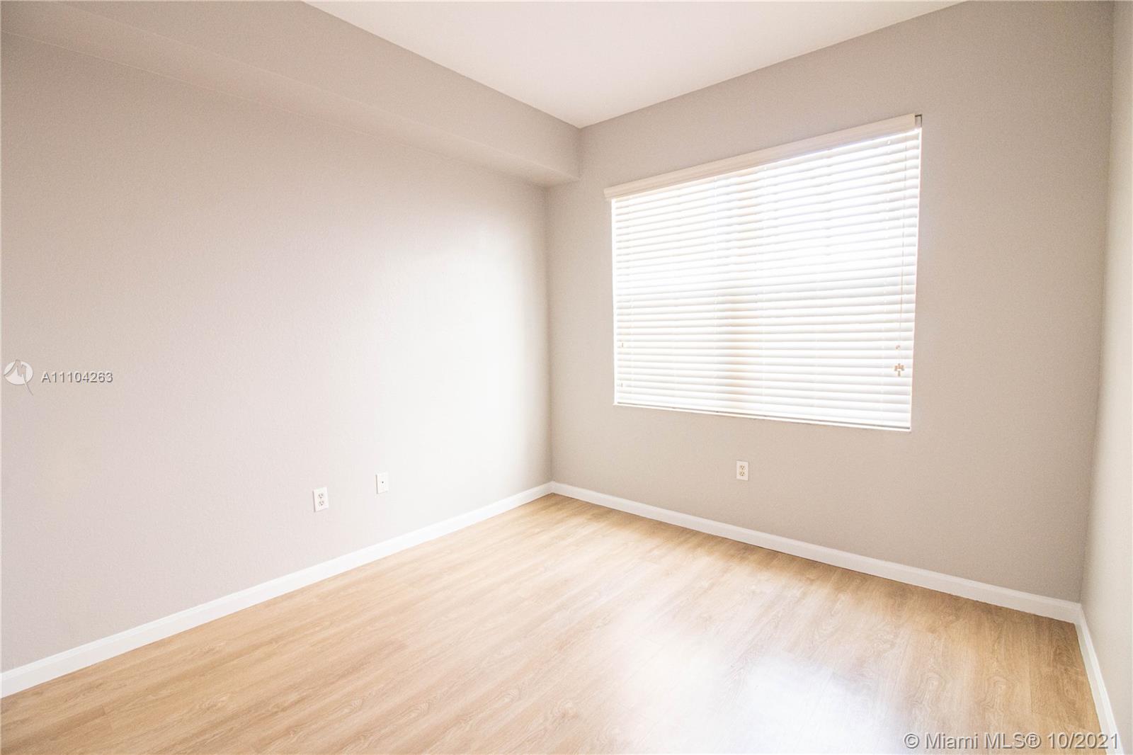 St Moritz At Doral Condo - Residential
