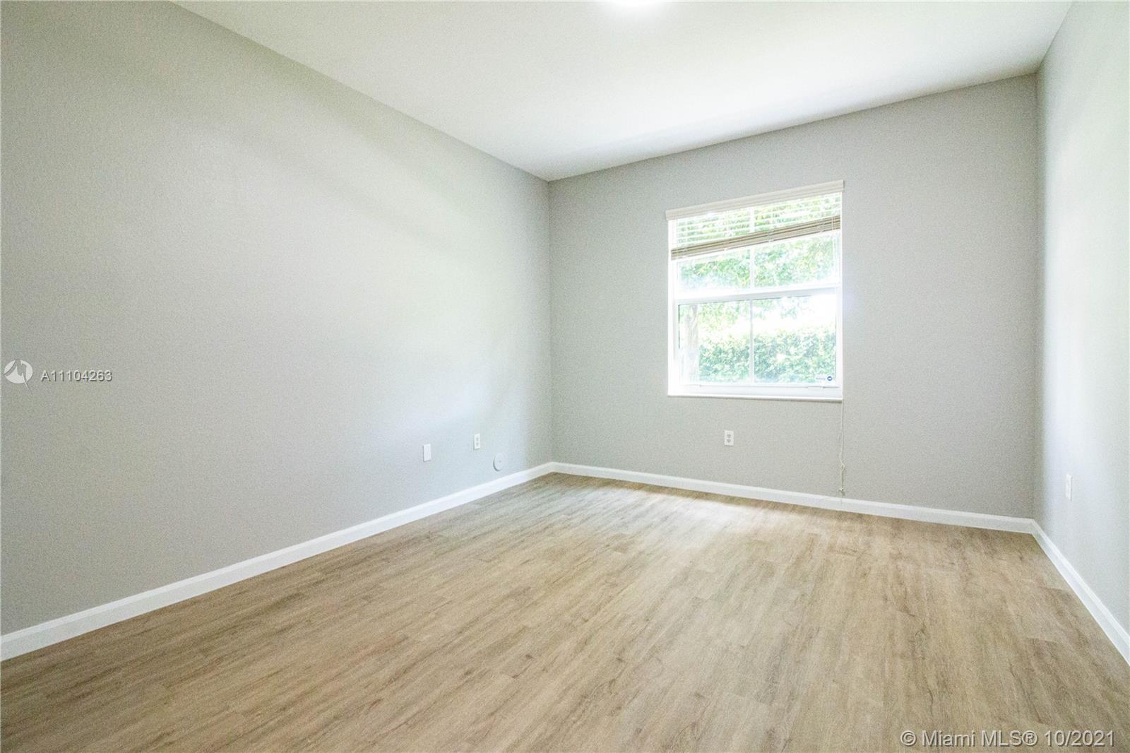 St Moritz At Doral Condo - Residential