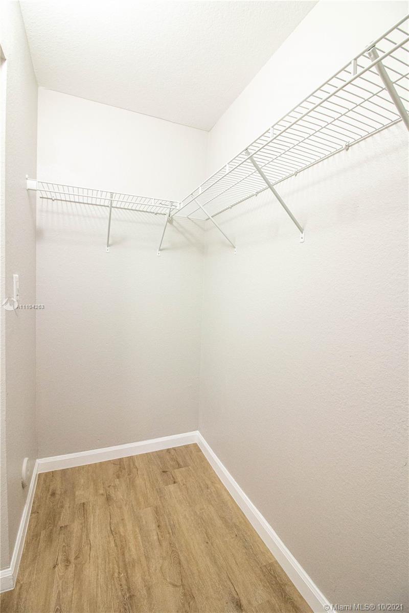 St Moritz At Doral Condo - Residential