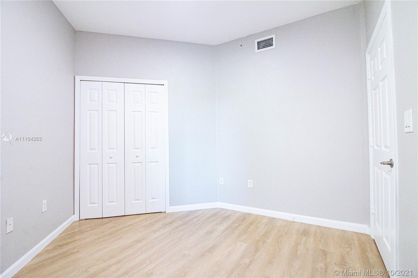 St Moritz At Doral Condo - Residential