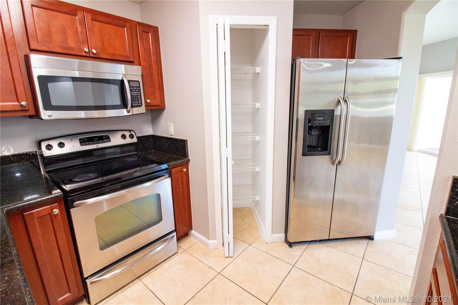 St Moritz At Doral Condo - Residential