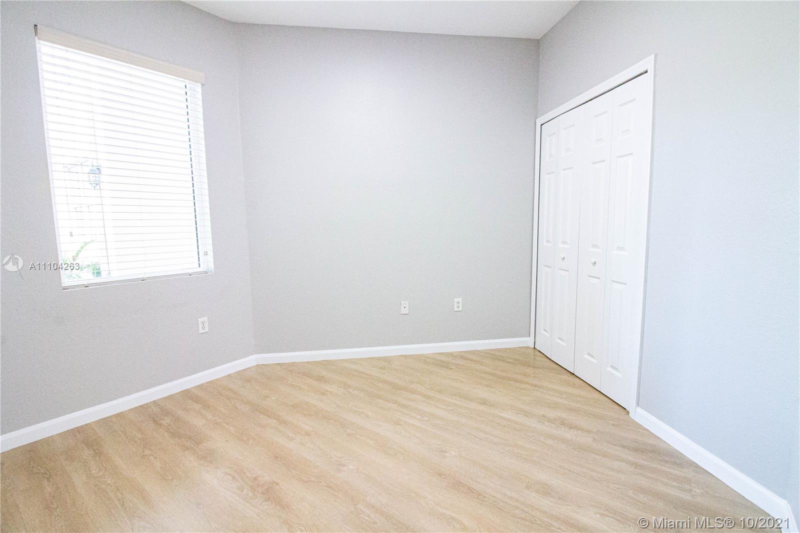 St Moritz At Doral Condo - Residential