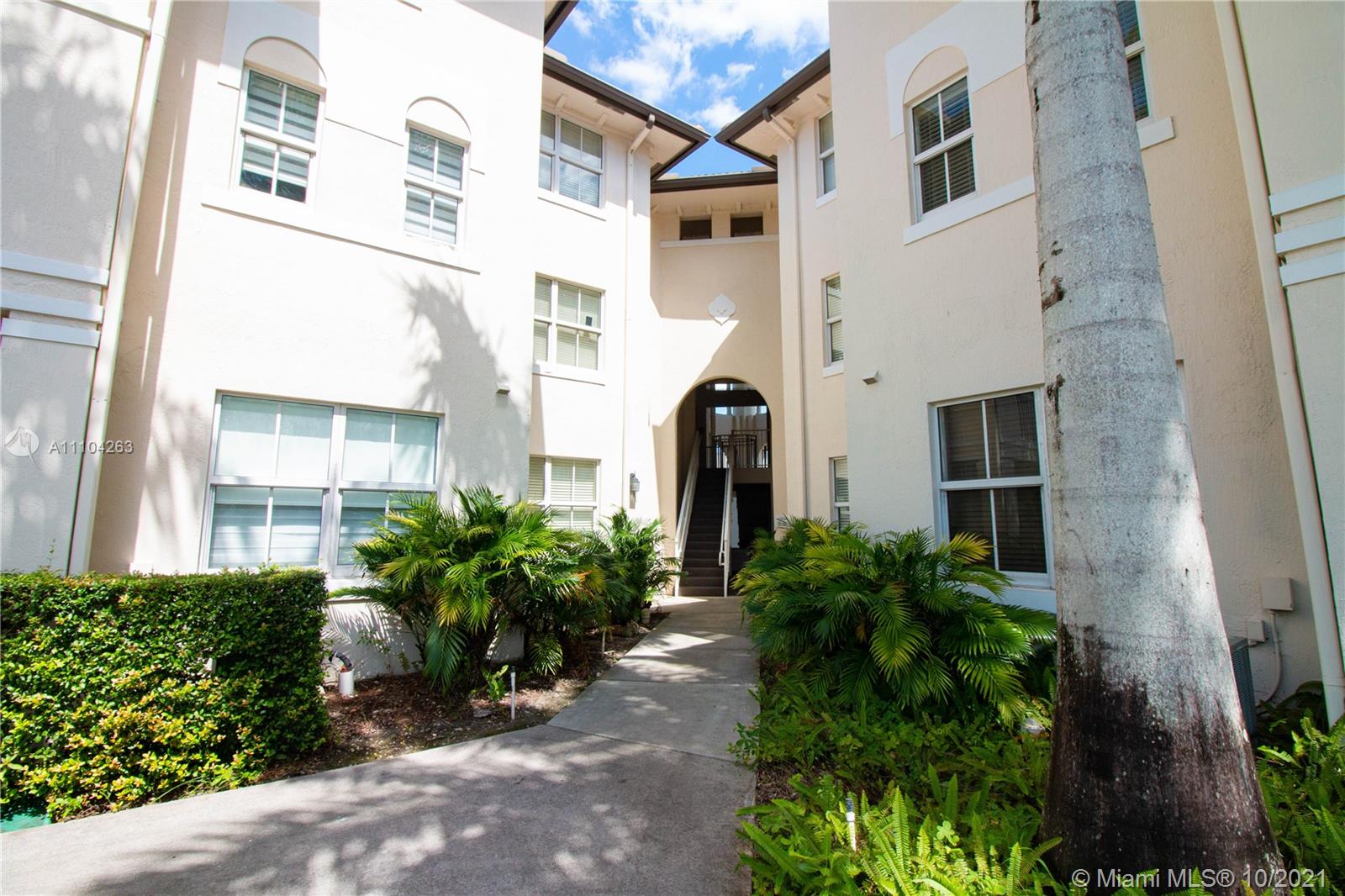 St Moritz At Doral Condo - Residential