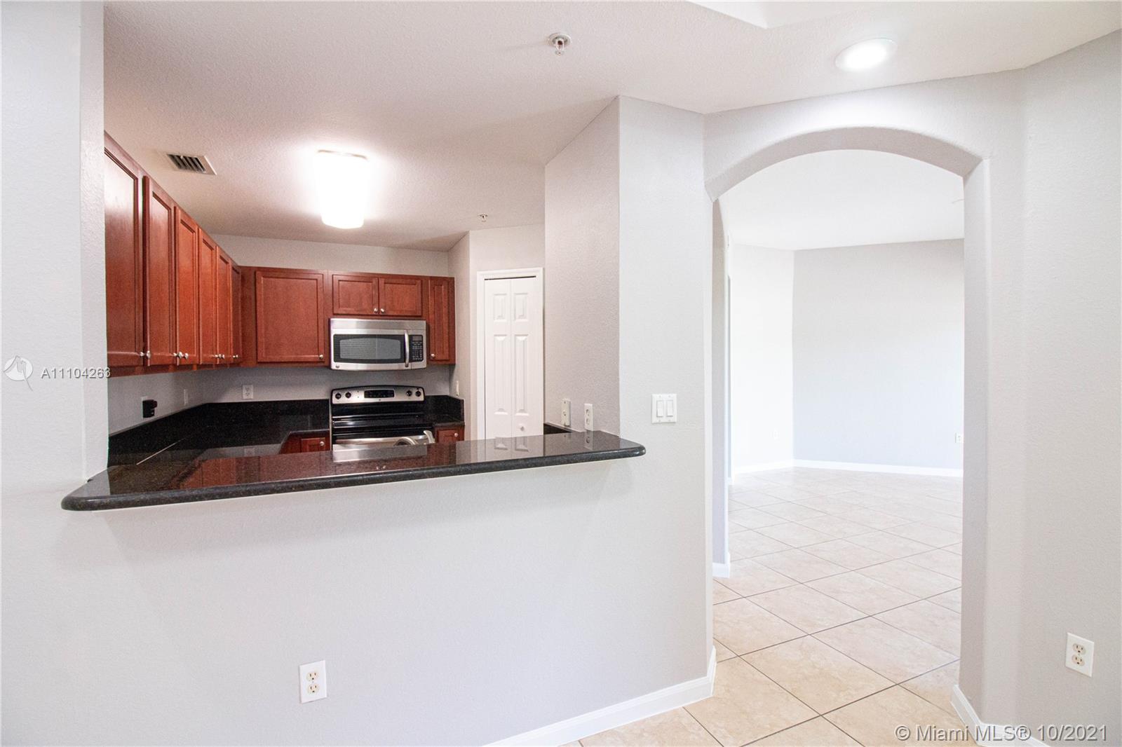 St Moritz At Doral Condo - Residential