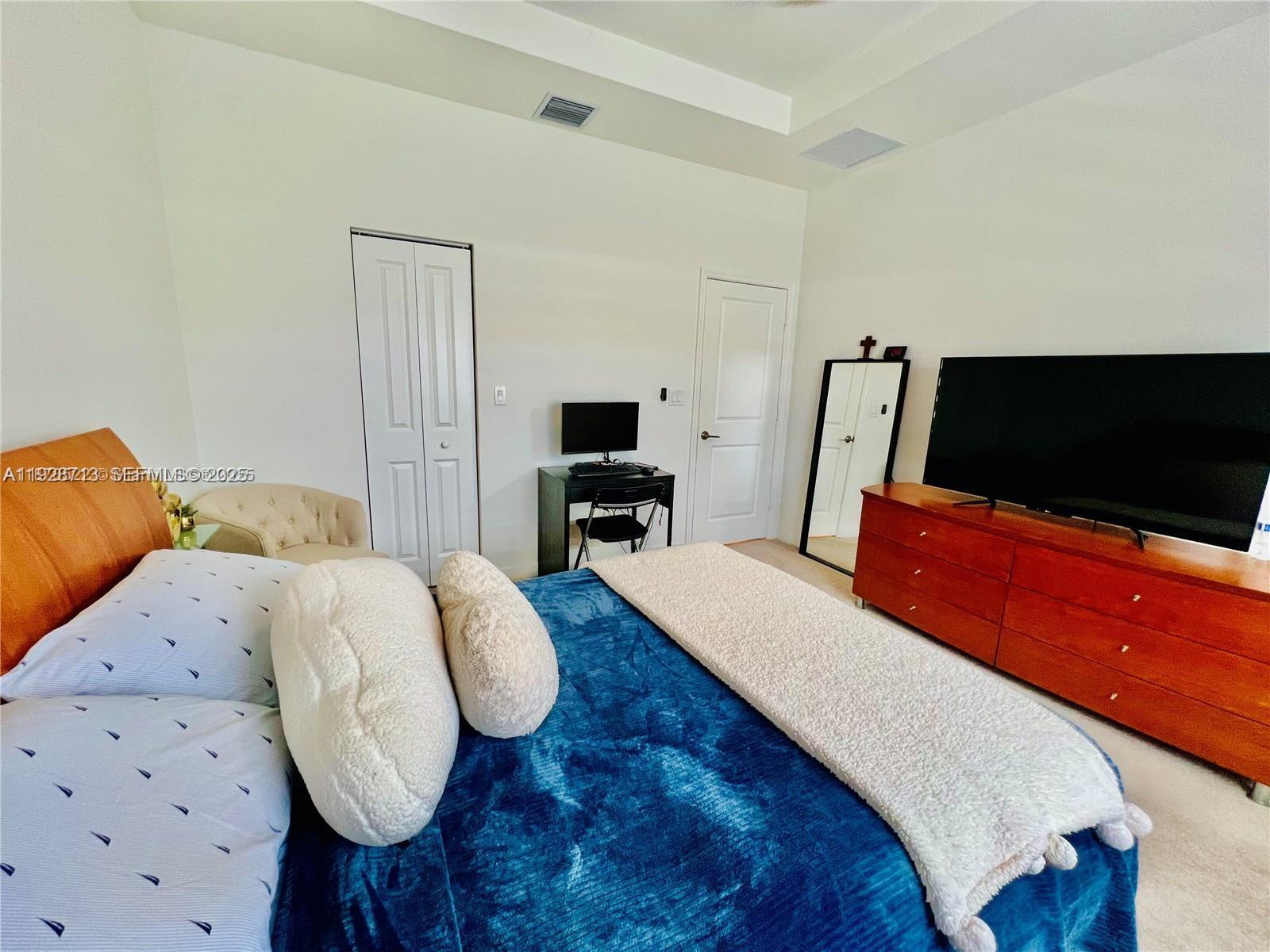 ALLAPATTAH GDNS - Residential Lease