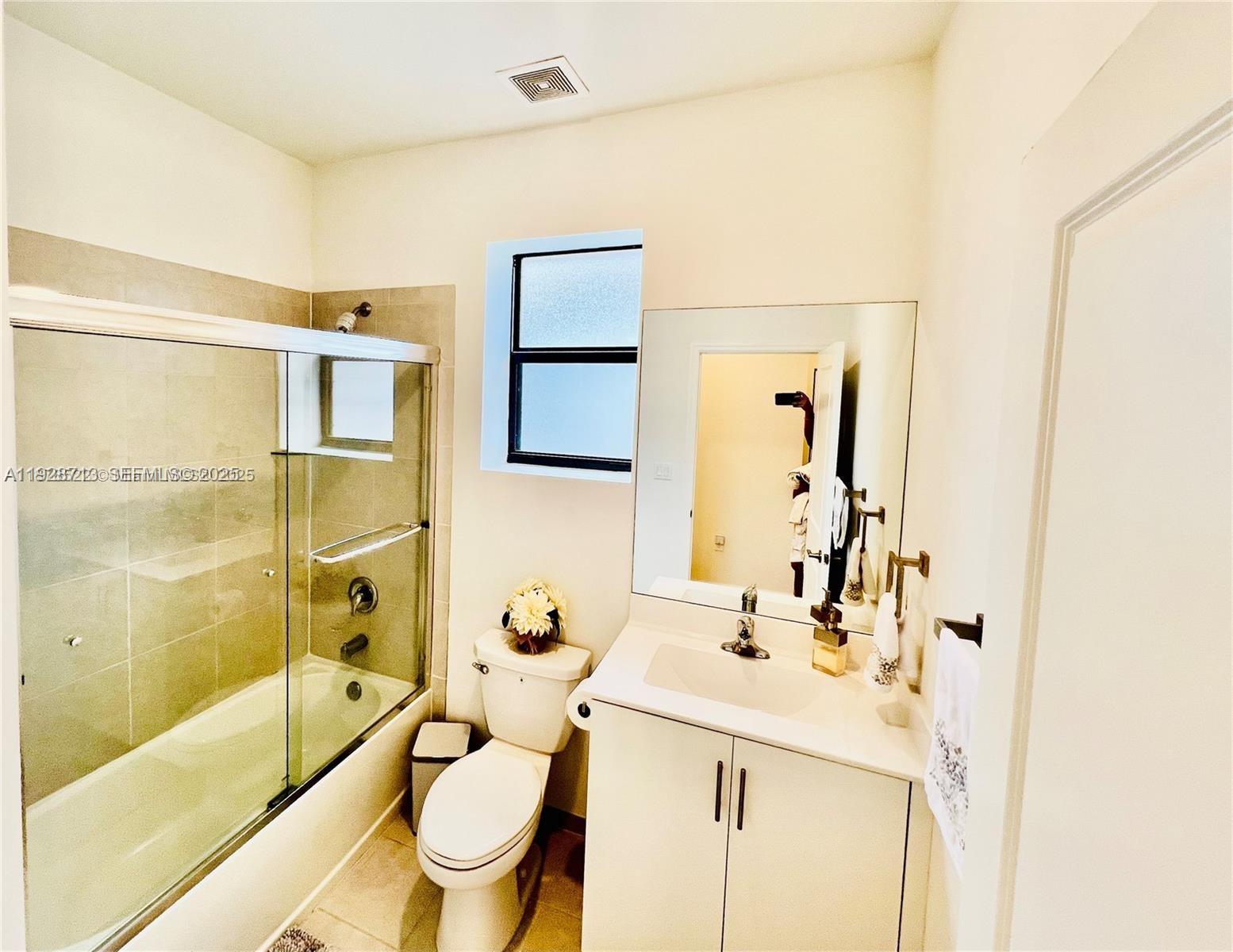 ALLAPATTAH GDNS - Residential Lease