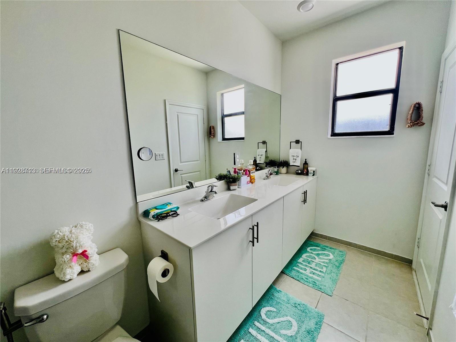 ALLAPATTAH GDNS - Residential Lease