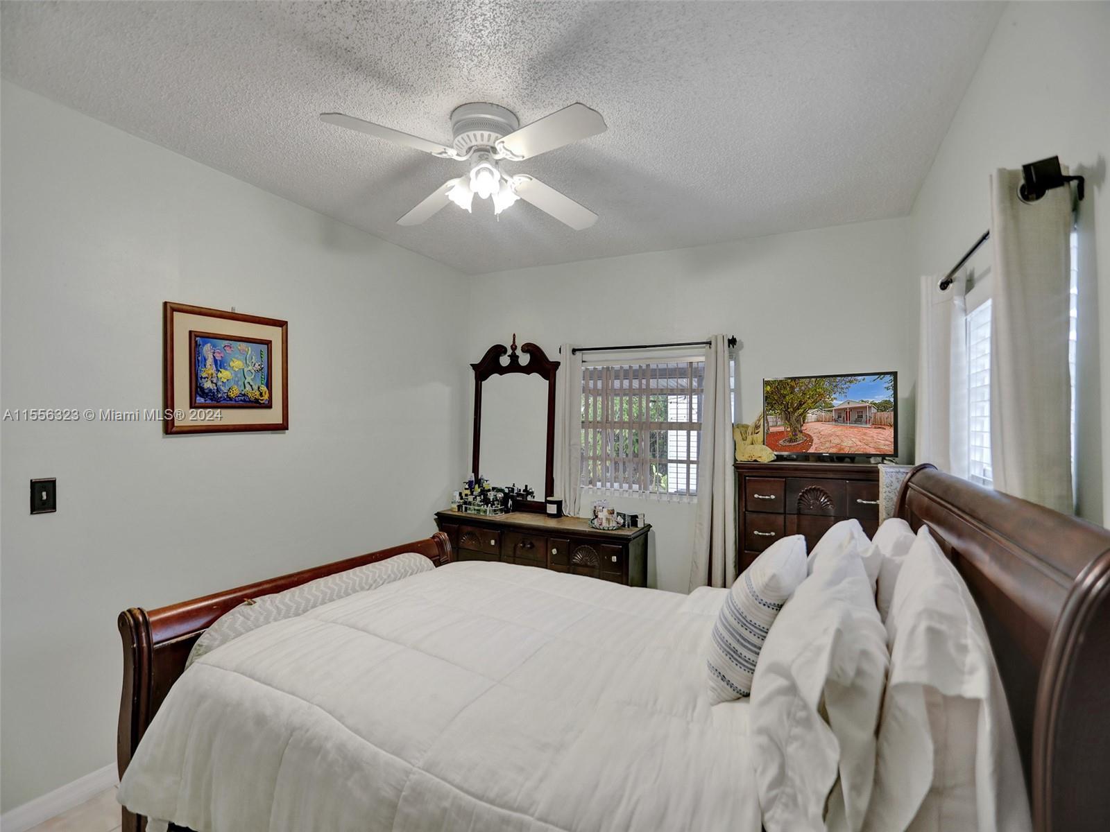 THE TROPICS AMD - Residential