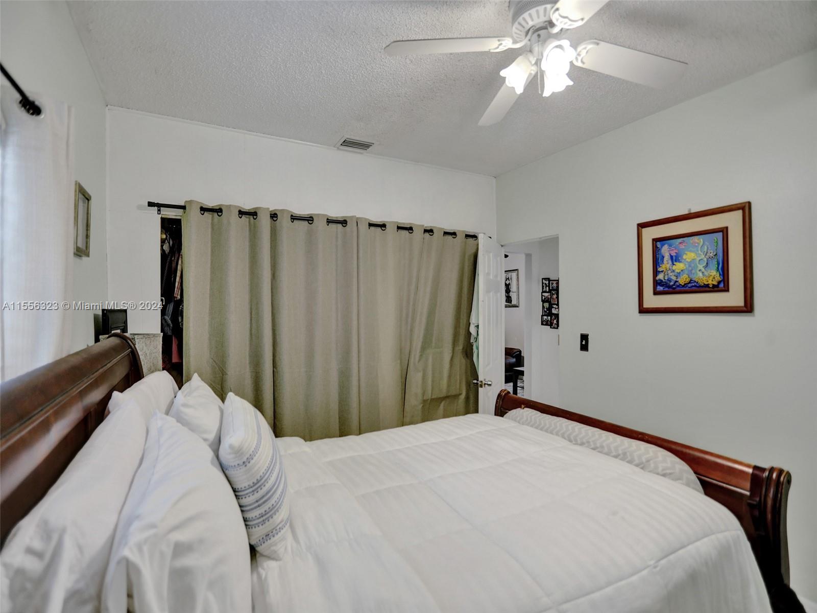 THE TROPICS AMD - Residential