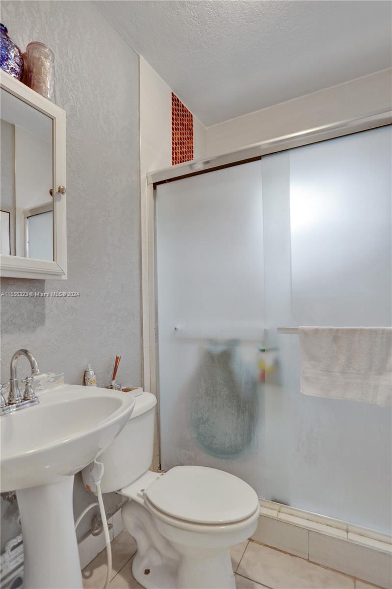 THE TROPICS AMD - Residential