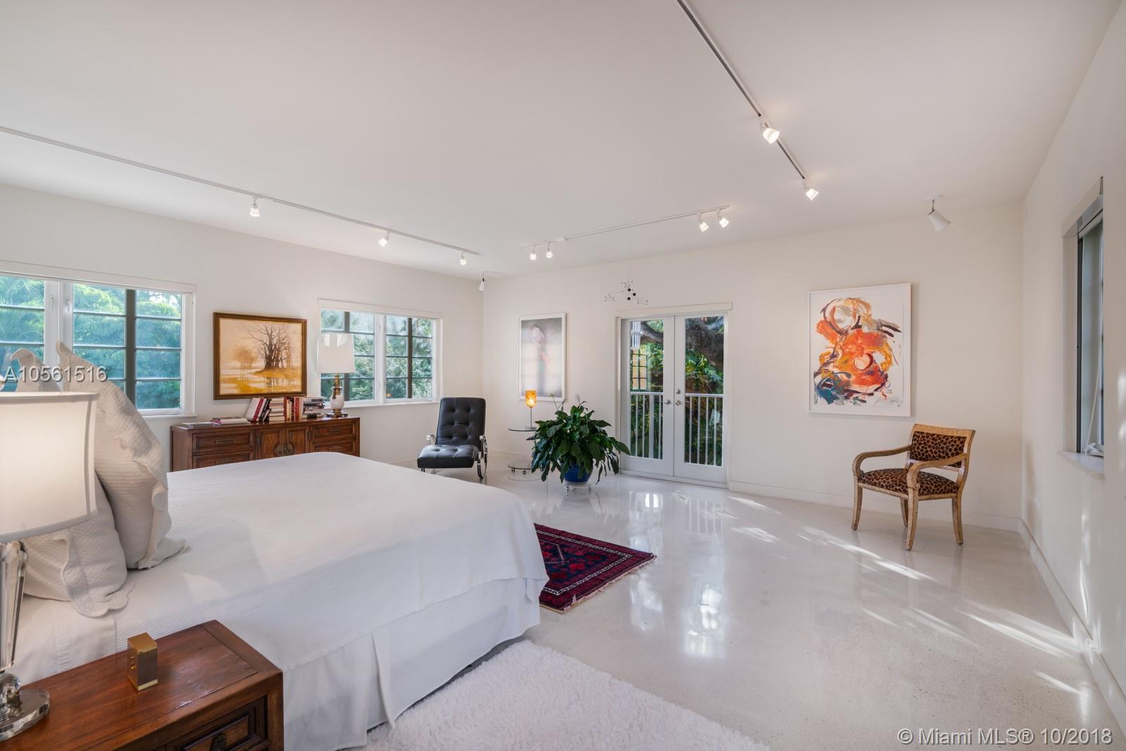CORAL GABLES SEC B - Residential