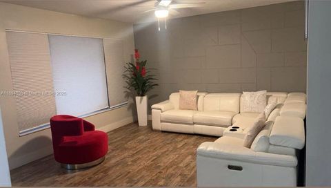 Photo of 4711 NW 178th Ter, Miami Gardens, FL 33055 (MLS # A11894638) Photo of 4711 NW 178th Ter, Miami Gardens, FL 33055 (MLS # A11894638)