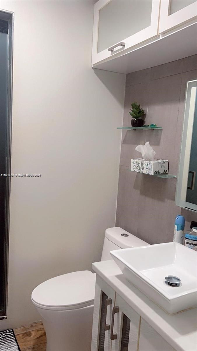 CAROL CITY 3RD ADDN - Residential