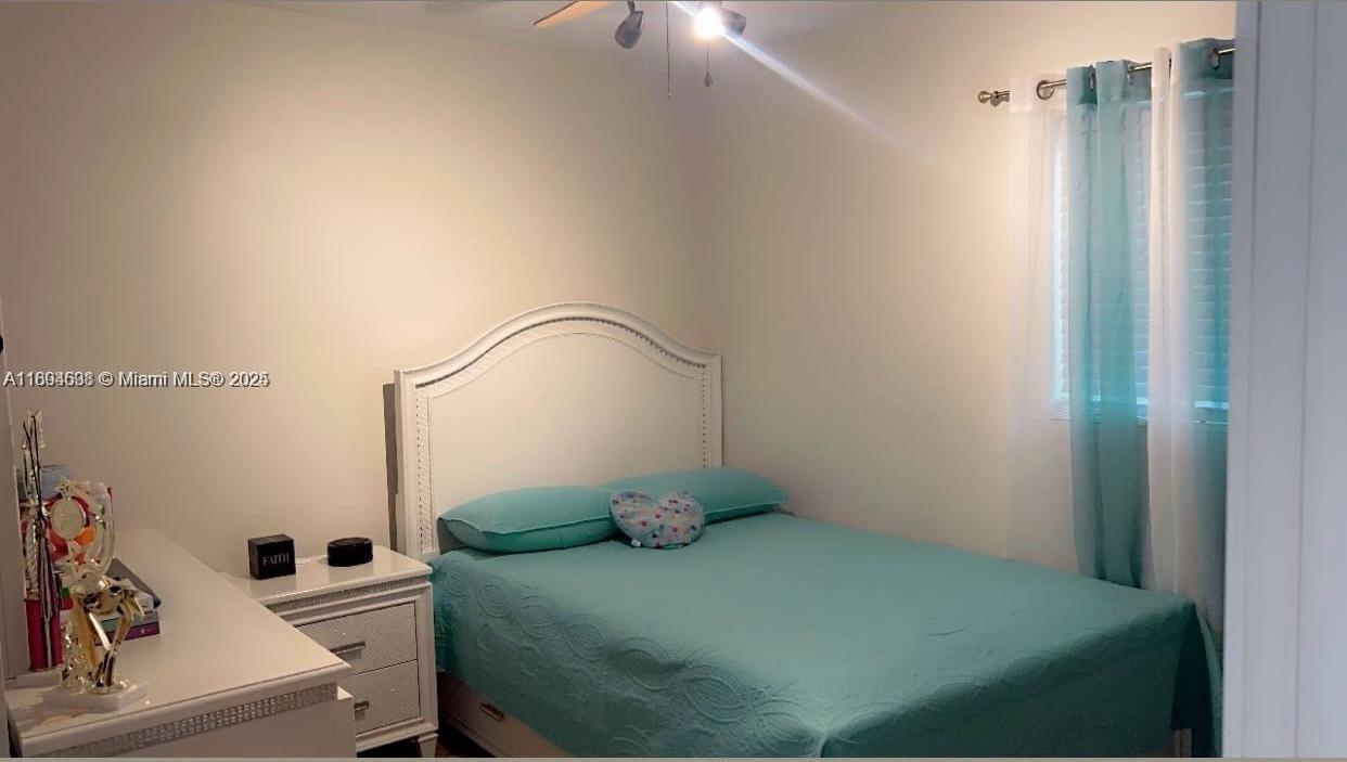 CAROL CITY 3RD ADDN - Residential