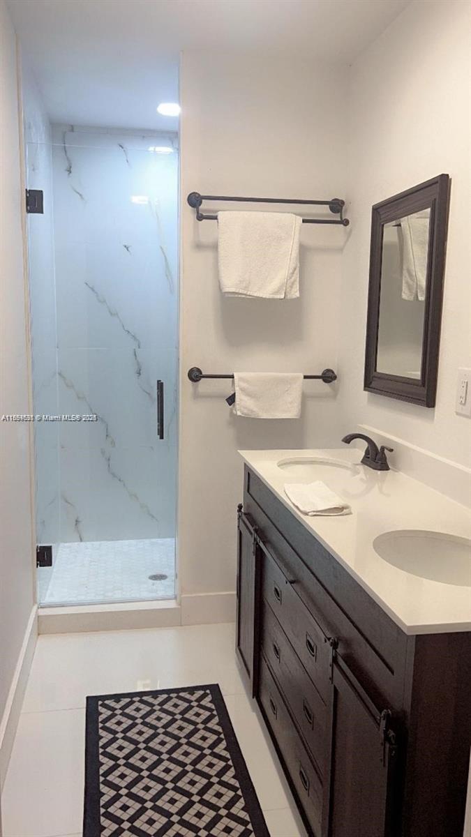 CAROL CITY 3RD ADDN - Residential