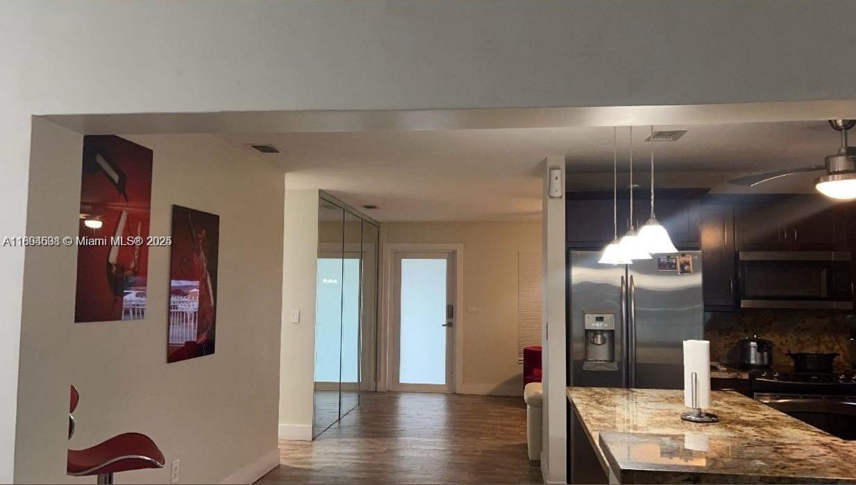 CAROL CITY 3RD ADDN - Residential