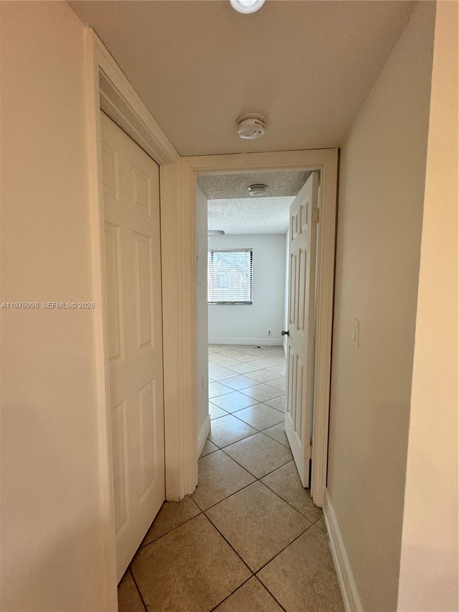 VISCONTI CONDO - Residential