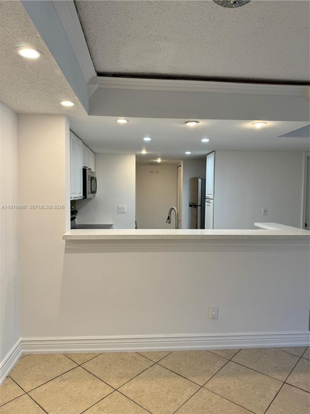 Photo of 9200 W Atlantic Blvd #1427, Coral Springs, FL 33071 (MLS # A11976998)