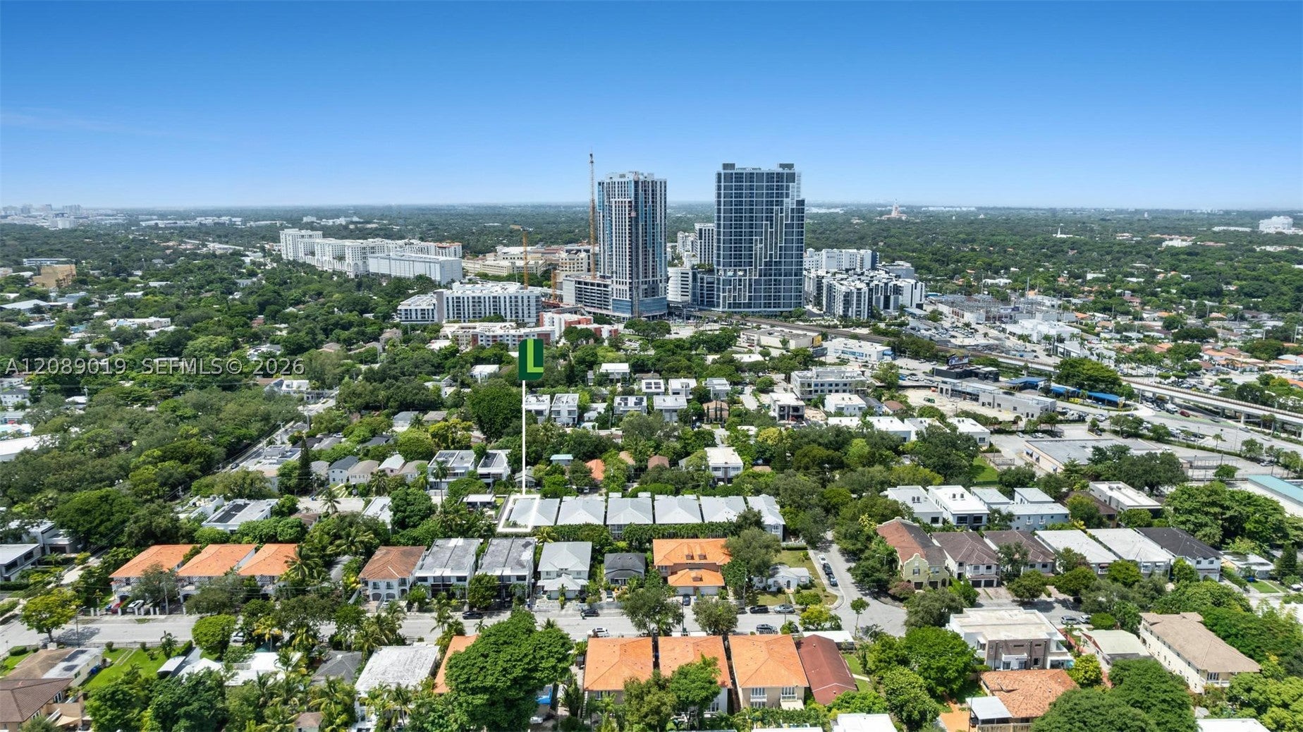 3139 Hibiscus St 3139