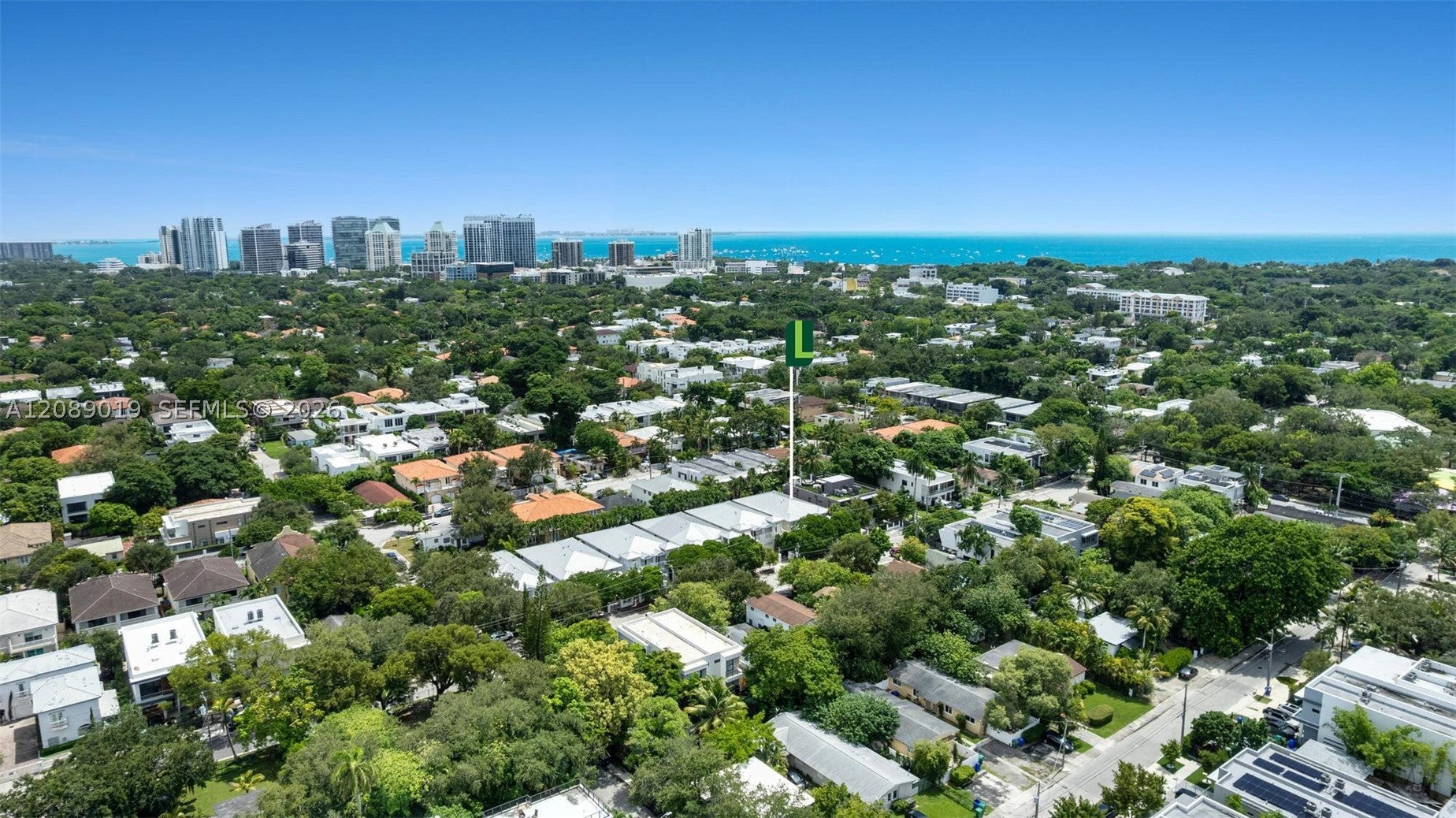 3139 Hibiscus St 3139