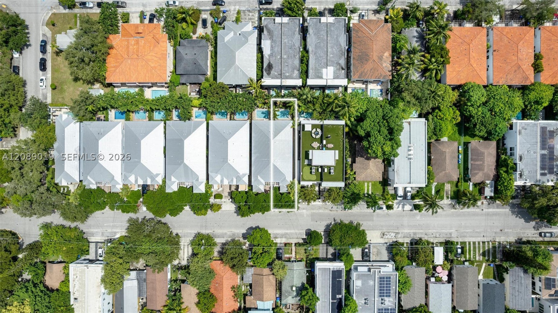 3139 Hibiscus St 3139
