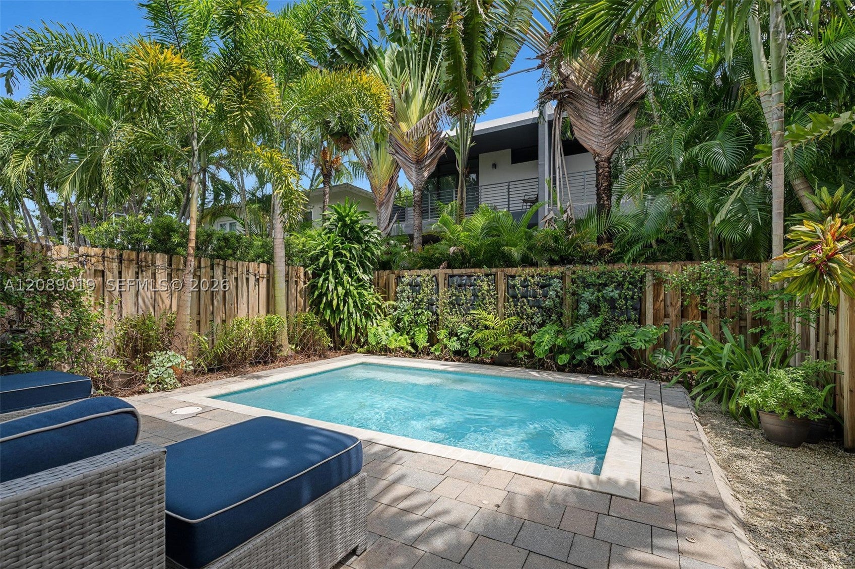 3139 Hibiscus St 3139
