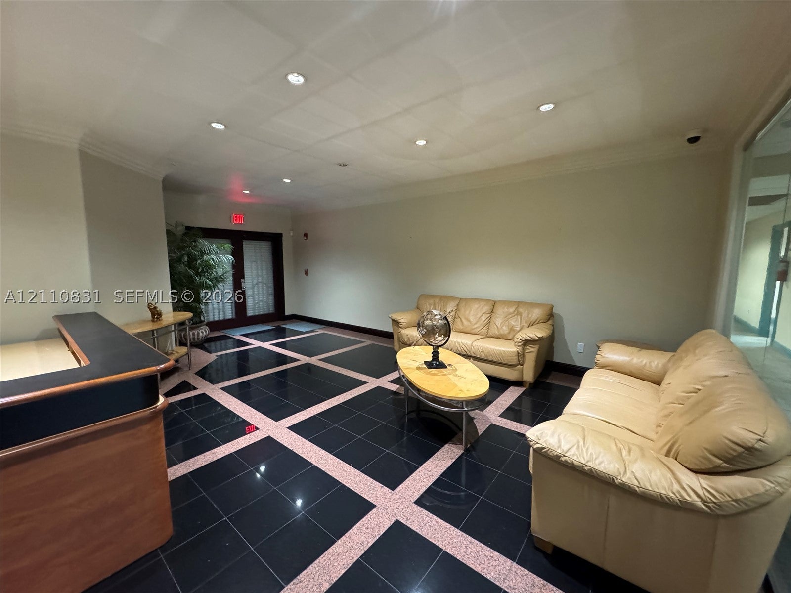 1950 NW 94th Ave