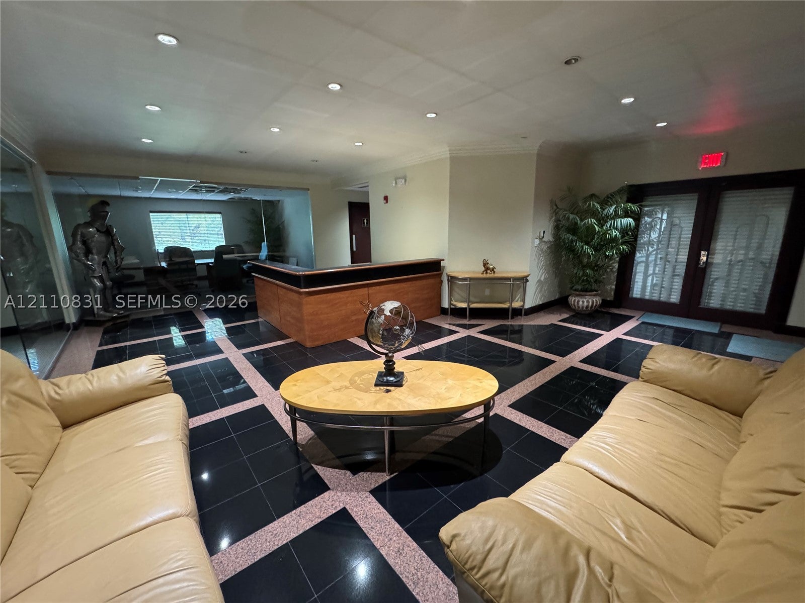 1950 NW 94th Ave