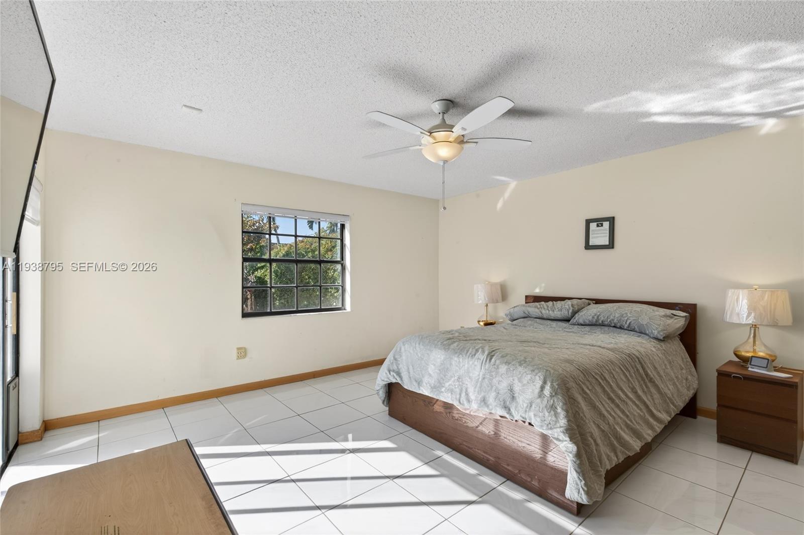 ALBA GARDENS SEC 6 - Residential