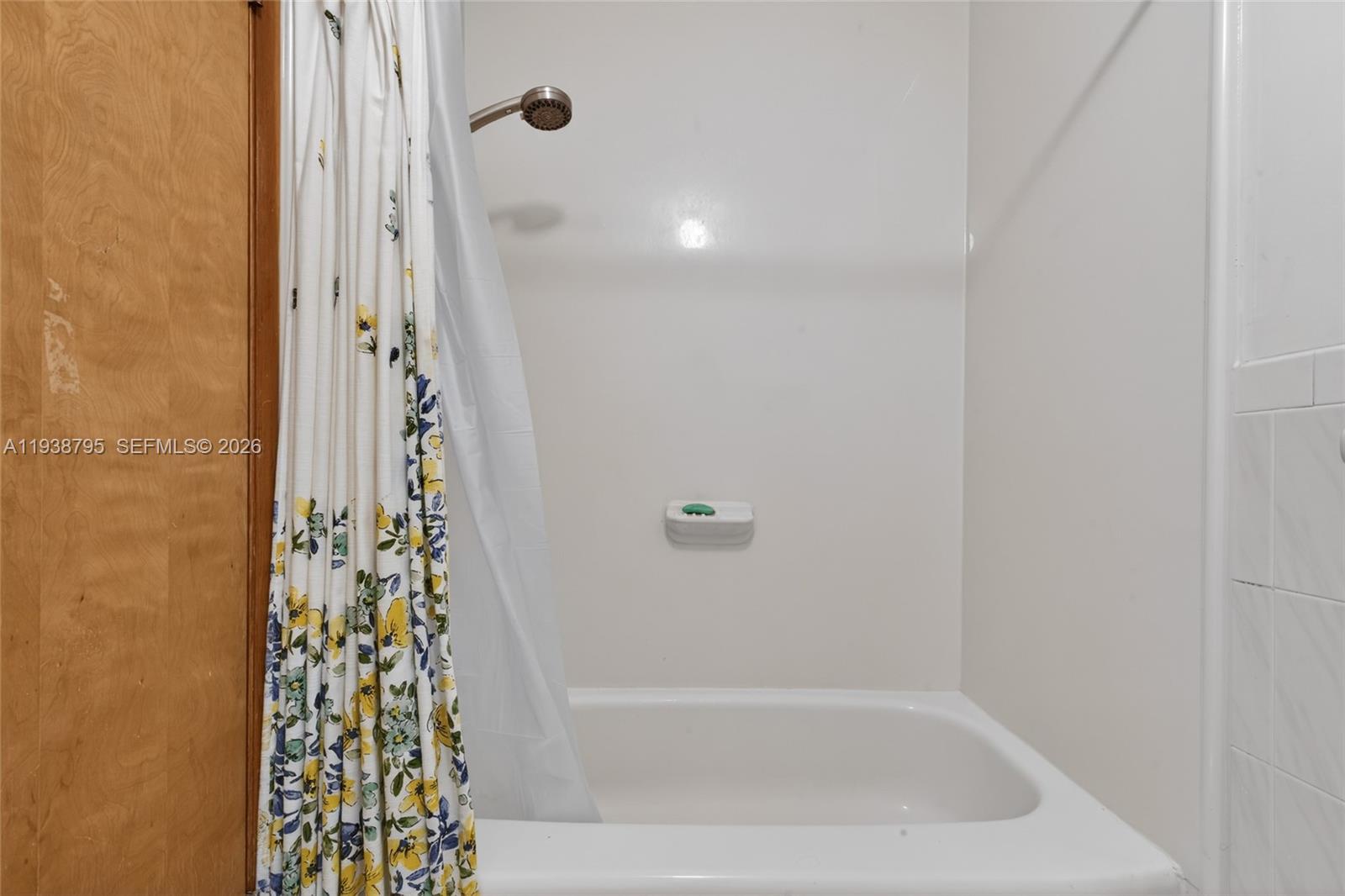 ALBA GARDENS SEC 6 - Residential