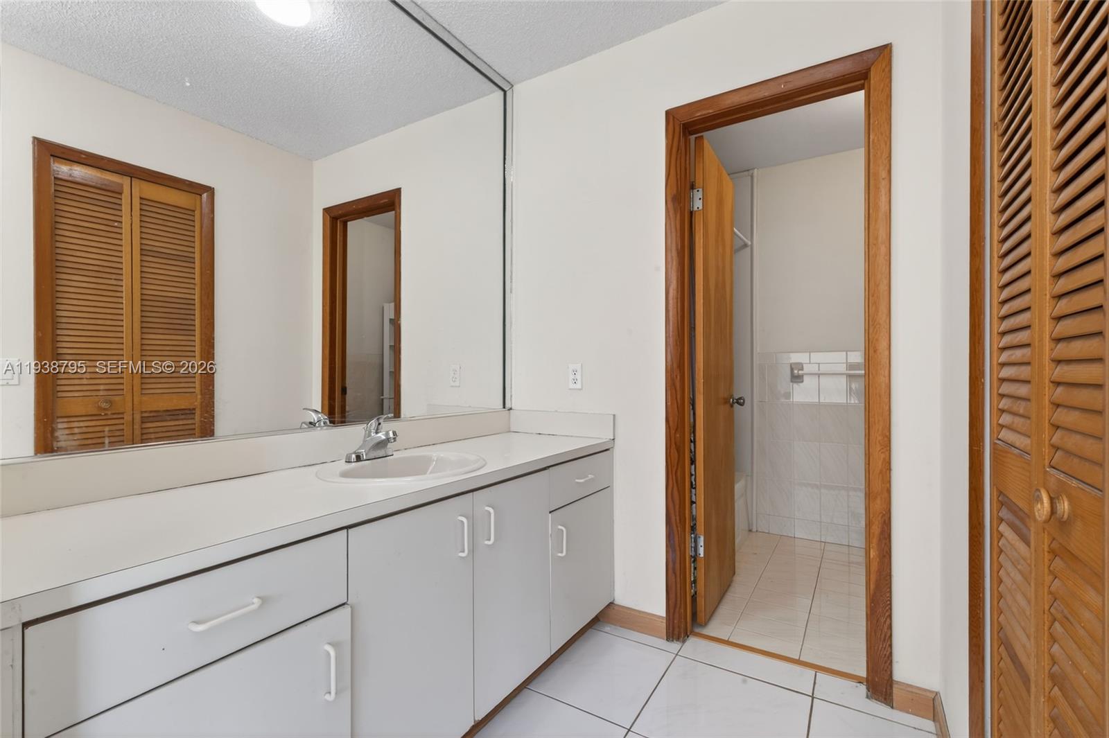 ALBA GARDENS SEC 6 - Residential