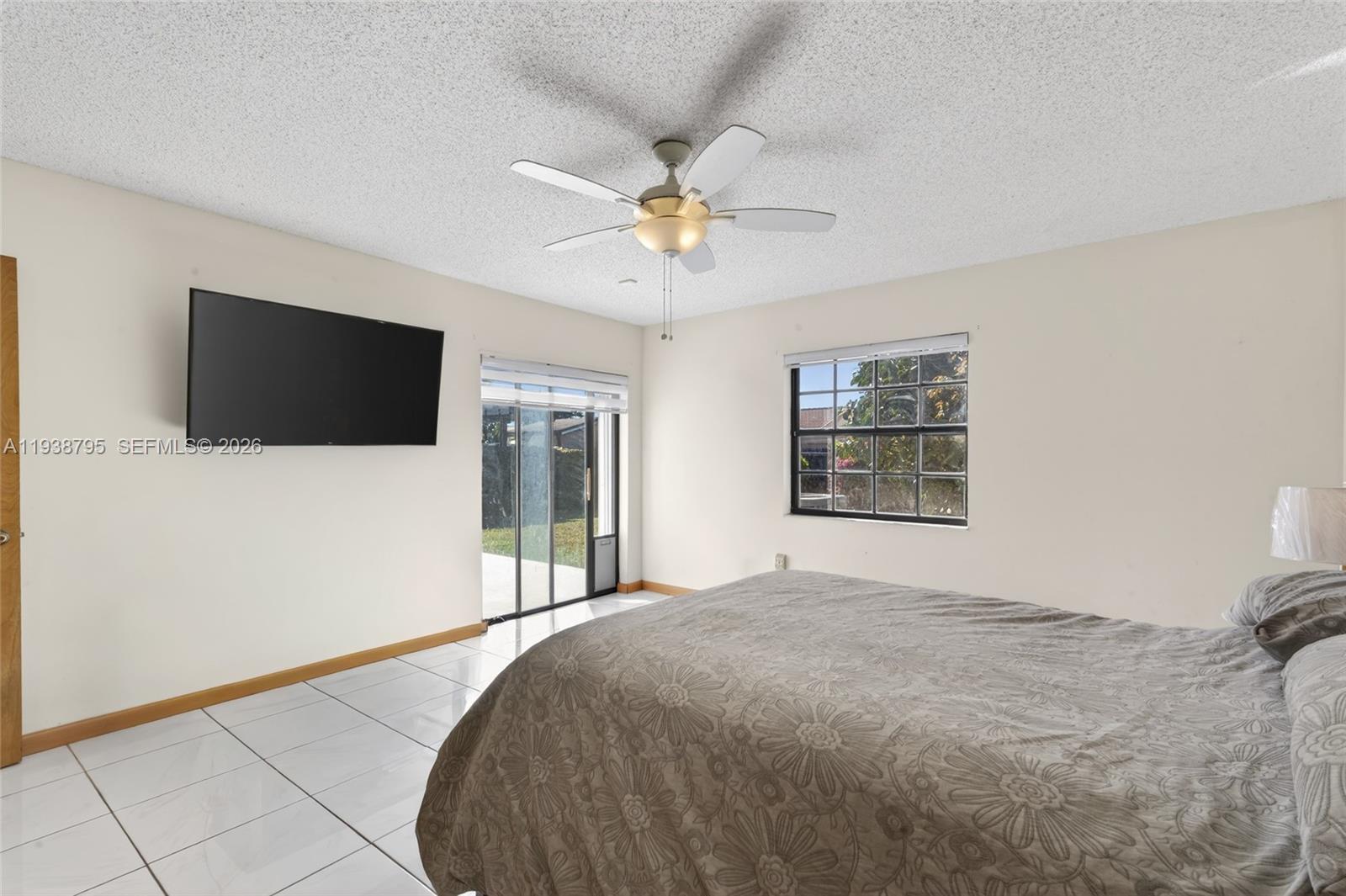 ALBA GARDENS SEC 6 - Residential