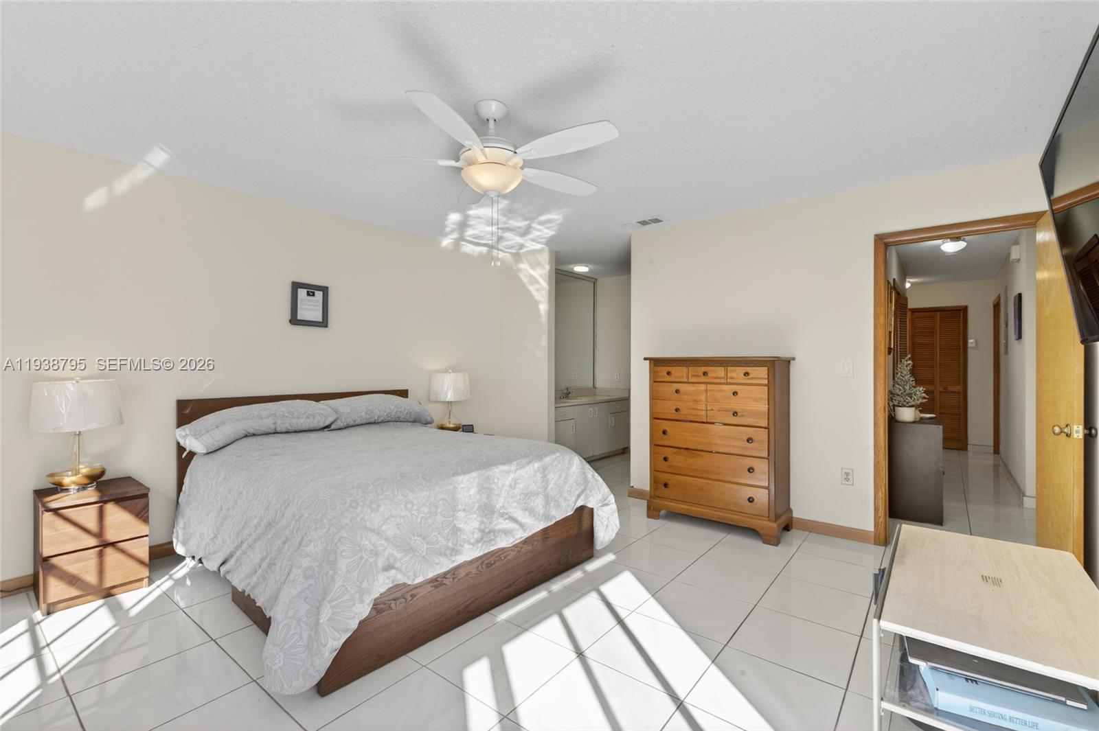 ALBA GARDENS SEC 6 - Residential