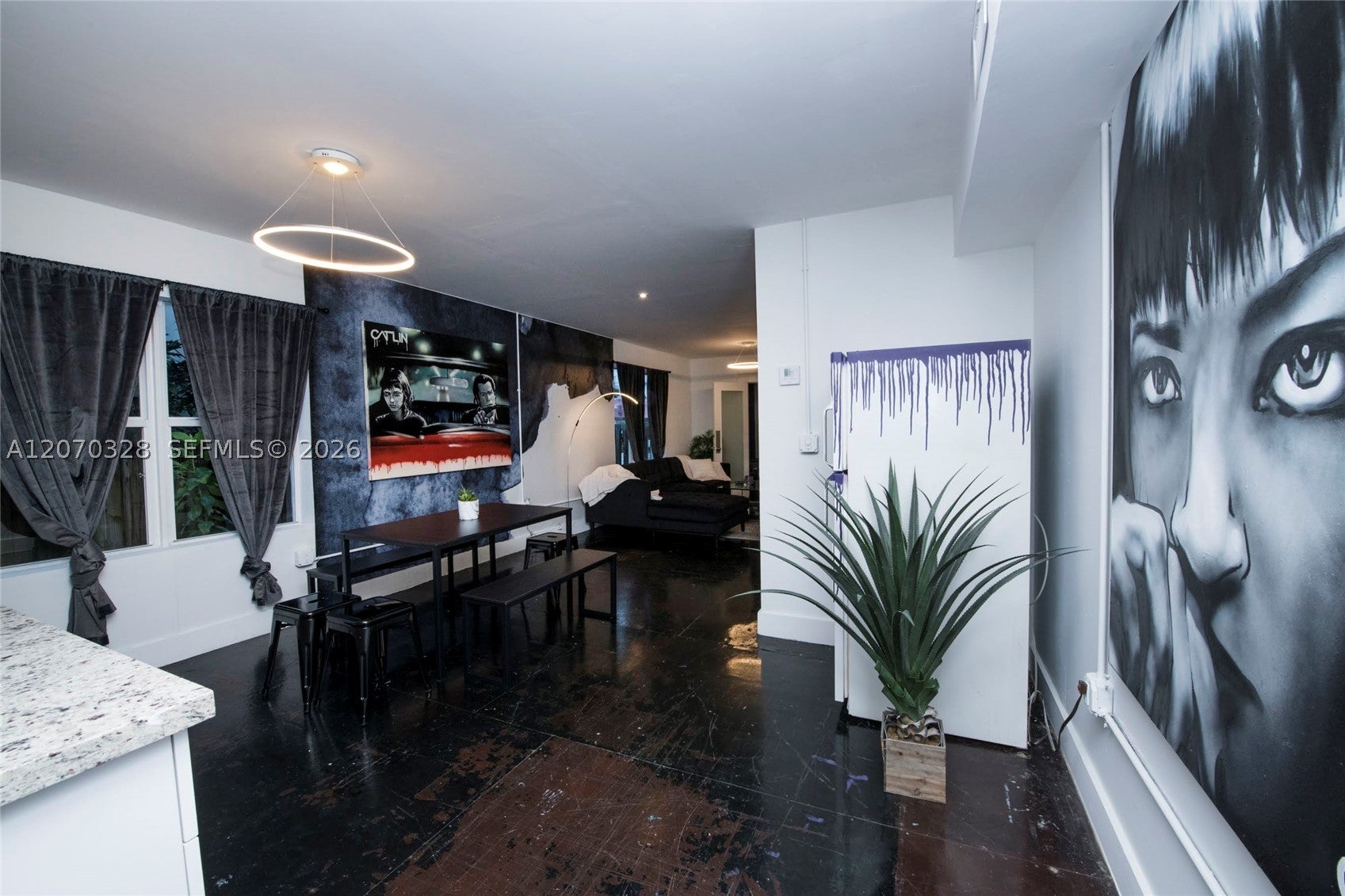 524 NW 35th St 1
