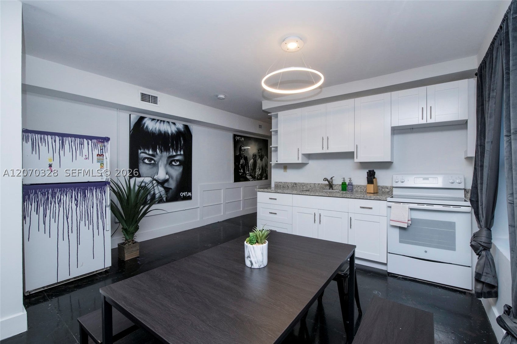 524 NW 35th St 1