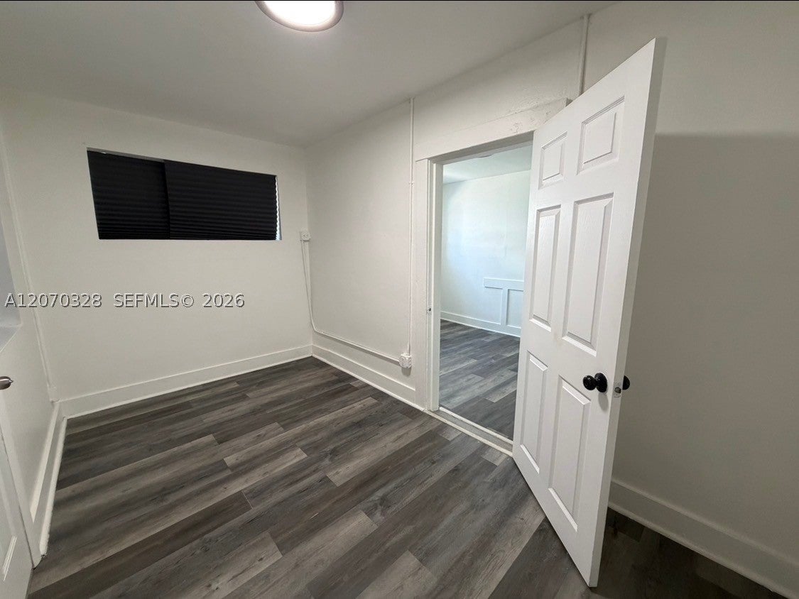 524 NW 35th St 1