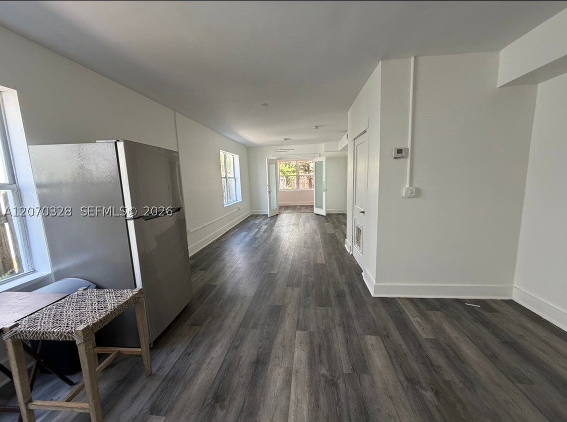524 NW 35th St 1