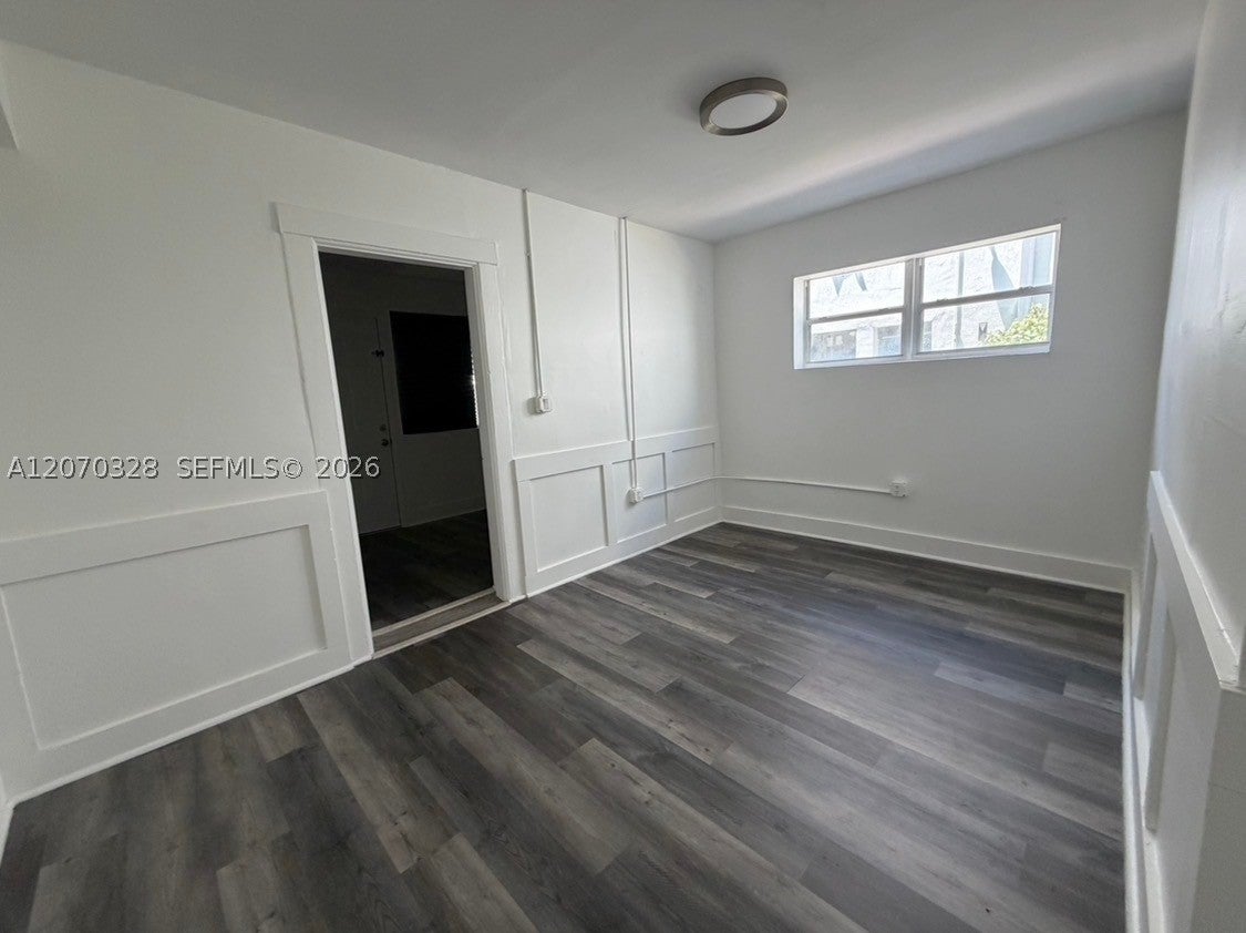 524 NW 35th St 1