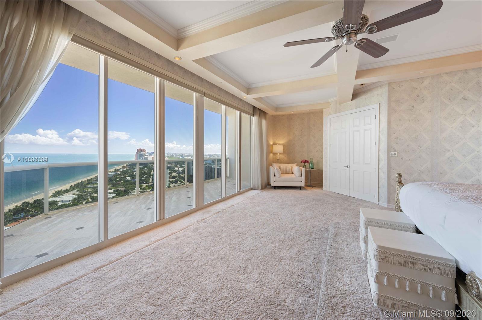 LHERMITAGE I - Residential