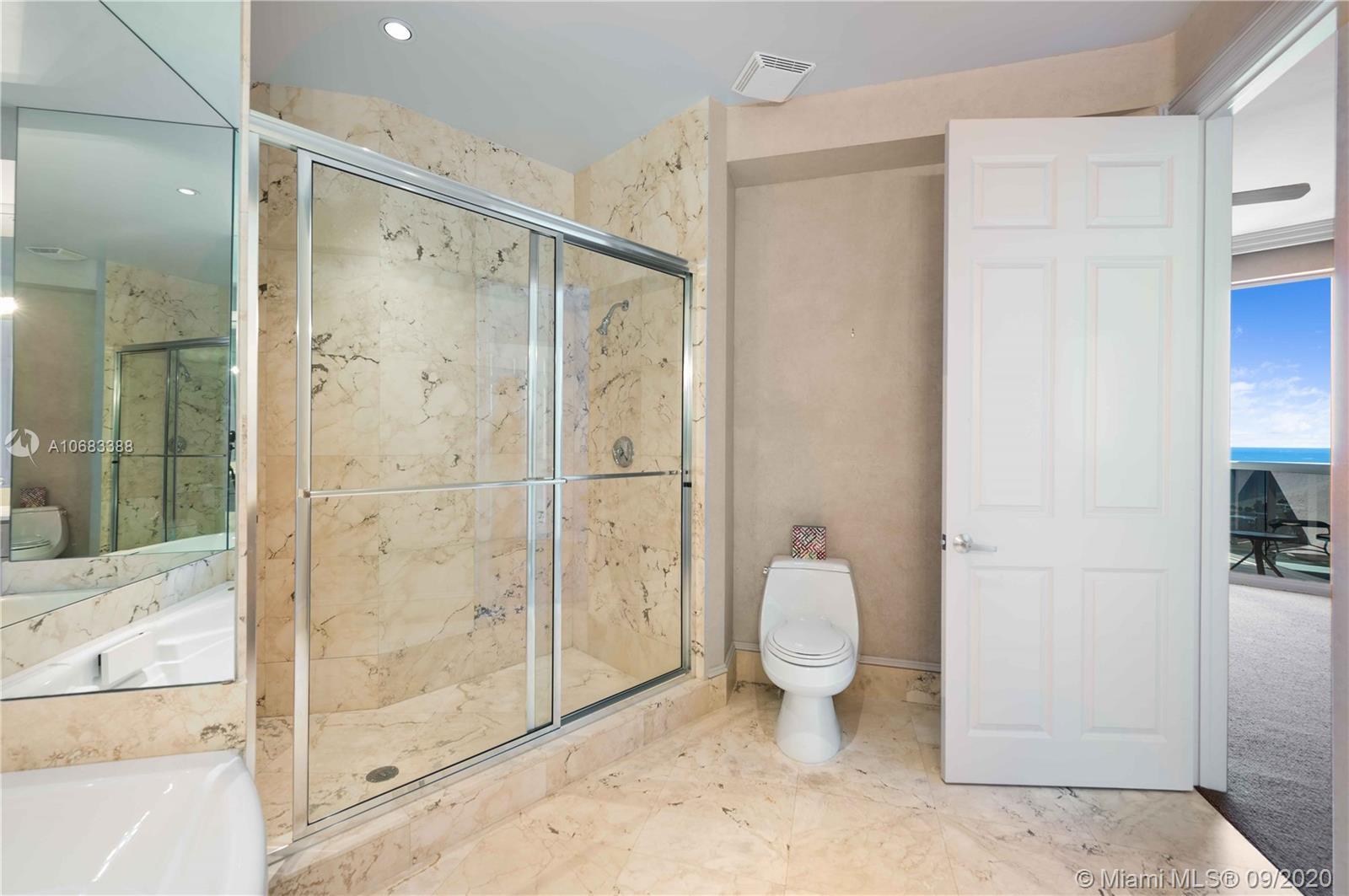 LHERMITAGE I - Residential