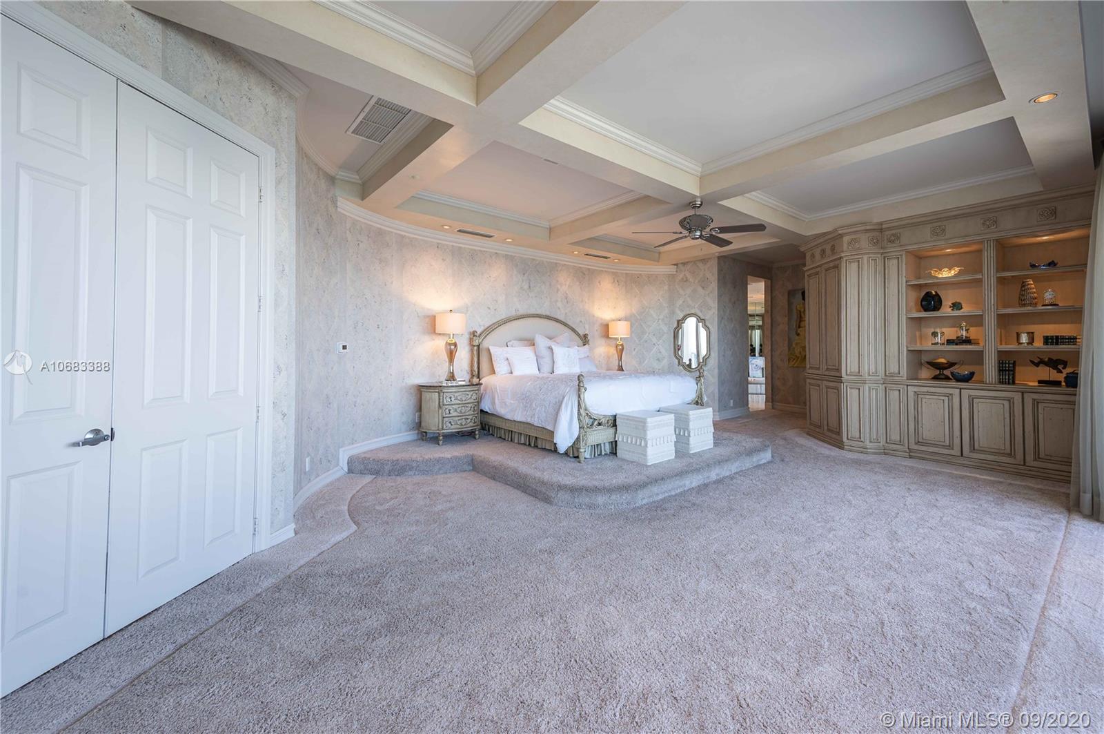 LHERMITAGE I - Residential