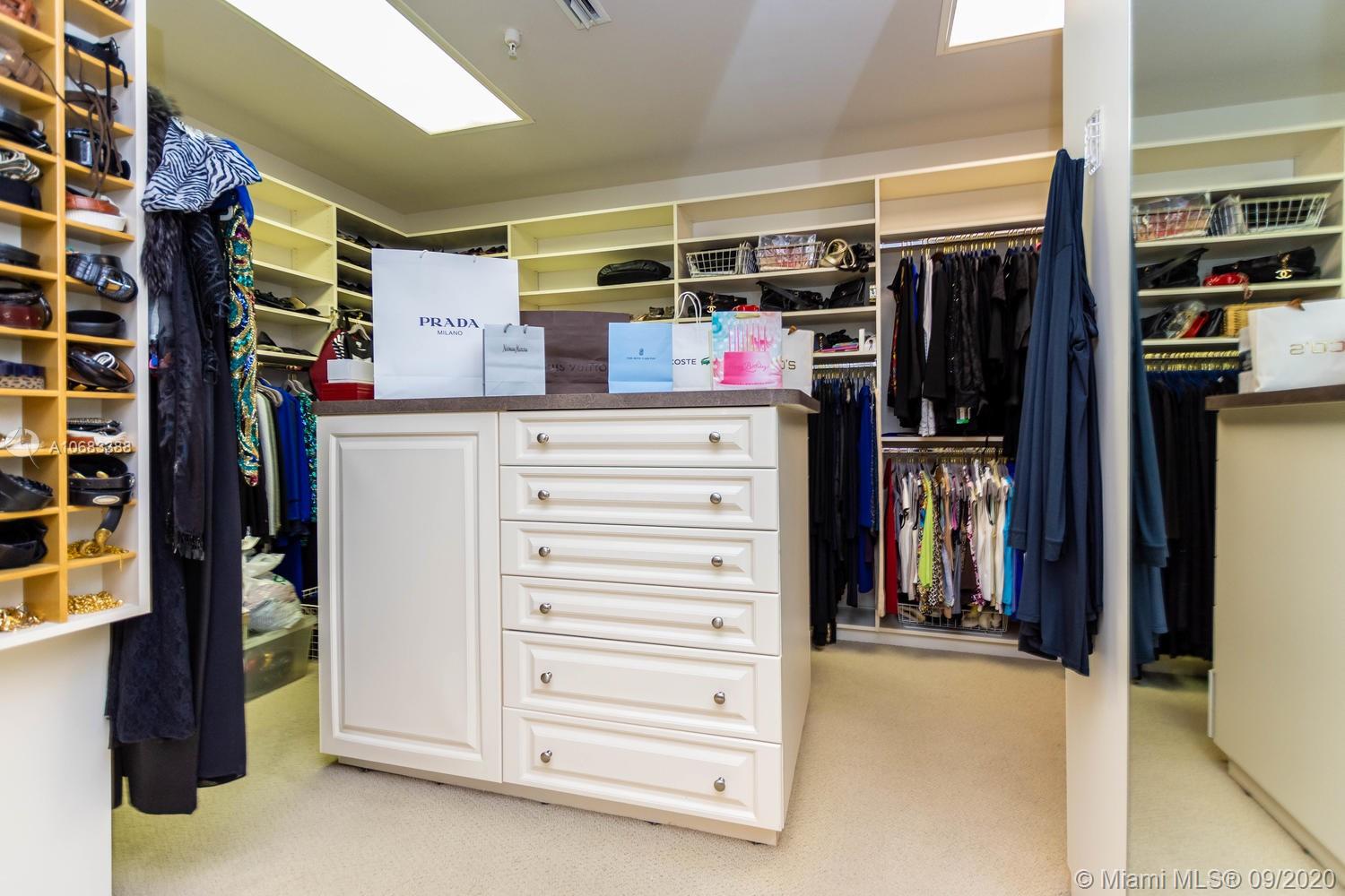 LHERMITAGE I - Residential